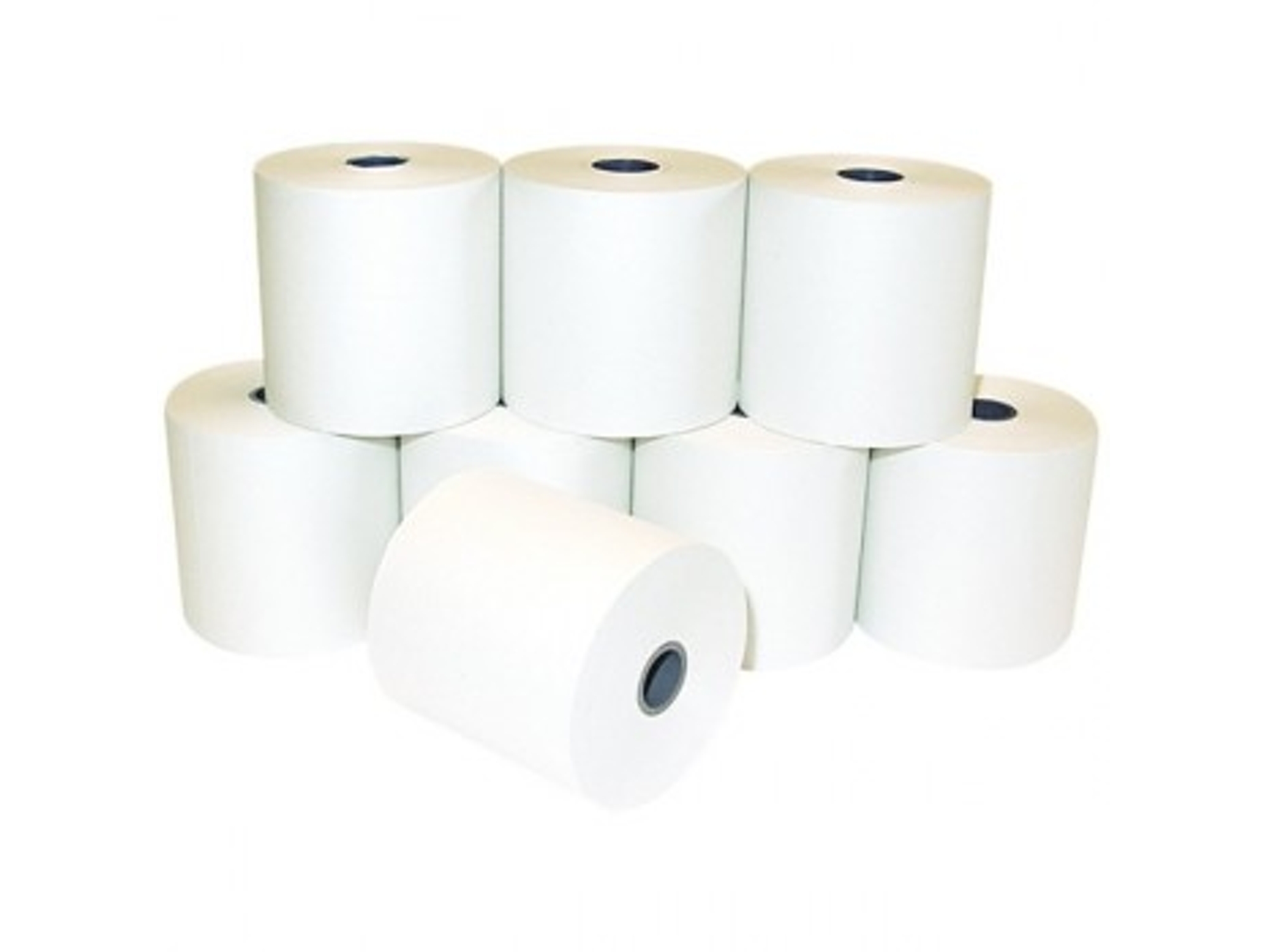 Rollo Papel Térmico OLIVETTI 10UD 29x12x6 B0410