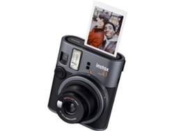 Cámara FUJIFILM INSTAX Mini 41