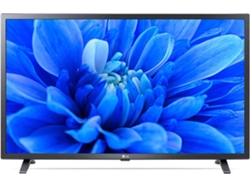 TV LG 32LM550BPLB (LED - 32'' - 81 cm - HD Ready)