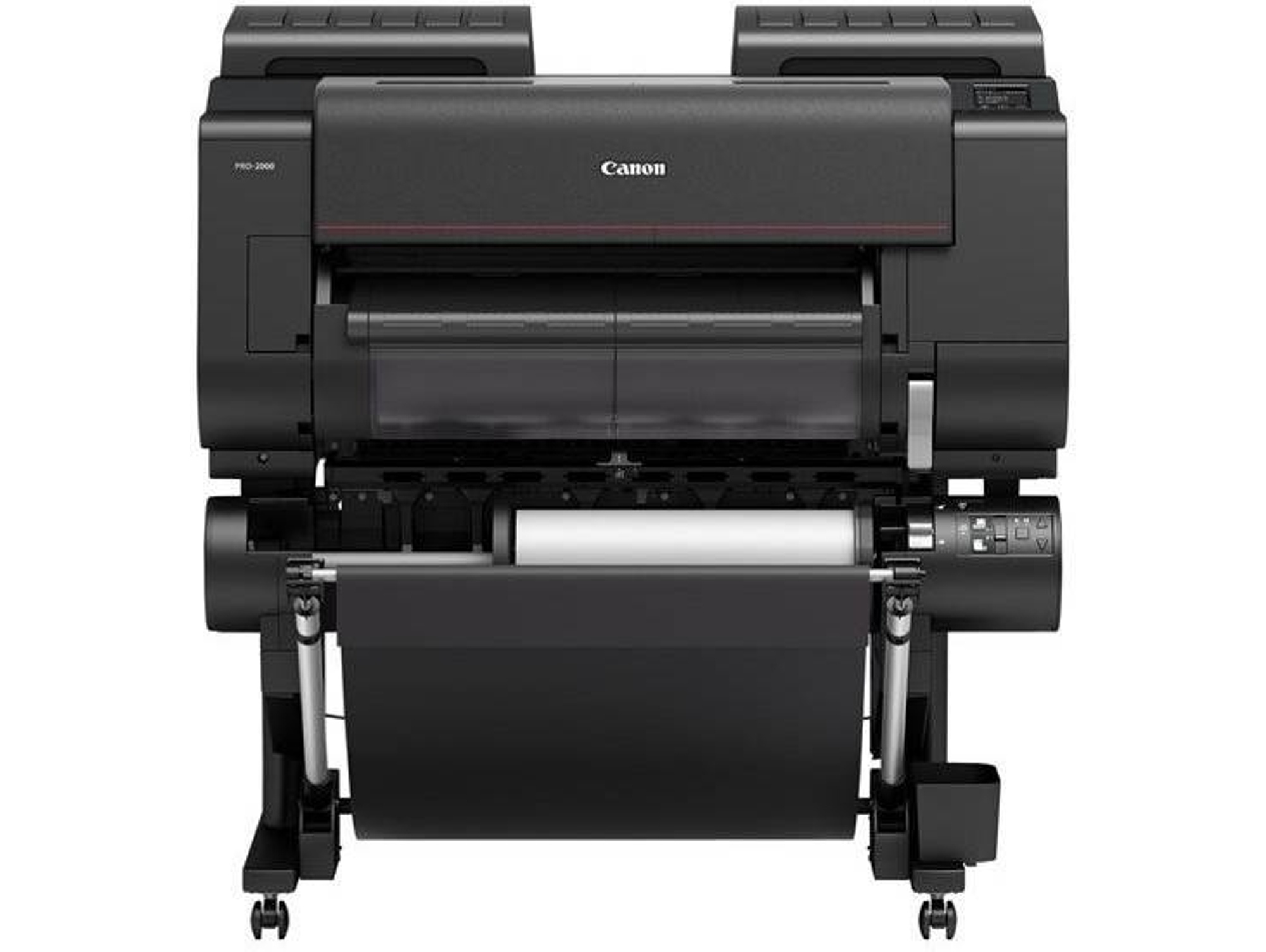 Plotter CANON imagePROGRAF PRO-2000 - 1124C003AA
