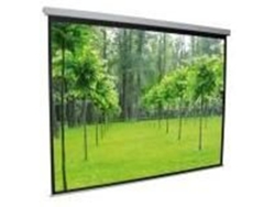 Pantalla Proyector PLUSSCREEN KUBI PE305-4WA