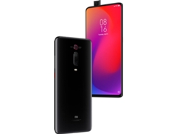 Smartphone XIAOMI Mi 9T Pro (6.39'' - 6 GB - 128 GB - Negro)