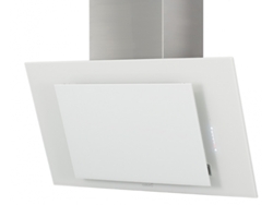 Campana CATA Thalassa 600 Bk (820 m3/h - 60 cm - Blanco)