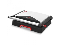Grill de Contacto SOLAC GR 5300 S96803700 (1000 W)