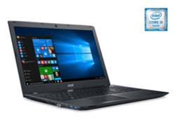 Portátil 15.6'' ACER Aspire E 15 E5-575G-50AL