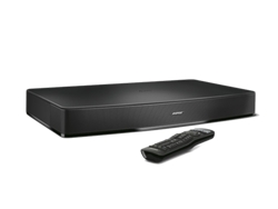 Barra de Sonido BOSE Solo 15 Serie II (Subwoofer No Aplicable)