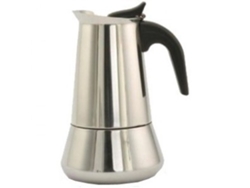 Cafetera Italiana ORBEGOZO KFI950 (9 Tazas)