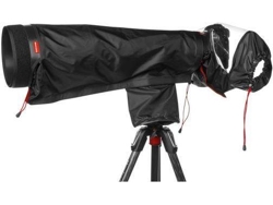 Bolsa para cámara  MANFROTTO Pro Light E-704