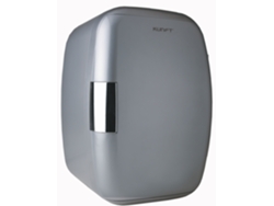 Frigorífico Mini KUNFT XHC-16