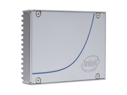Disco SSD Interno INTEL SSDPE2MX012T701 (1 TB - PCI-Express - 1700 MB/s)