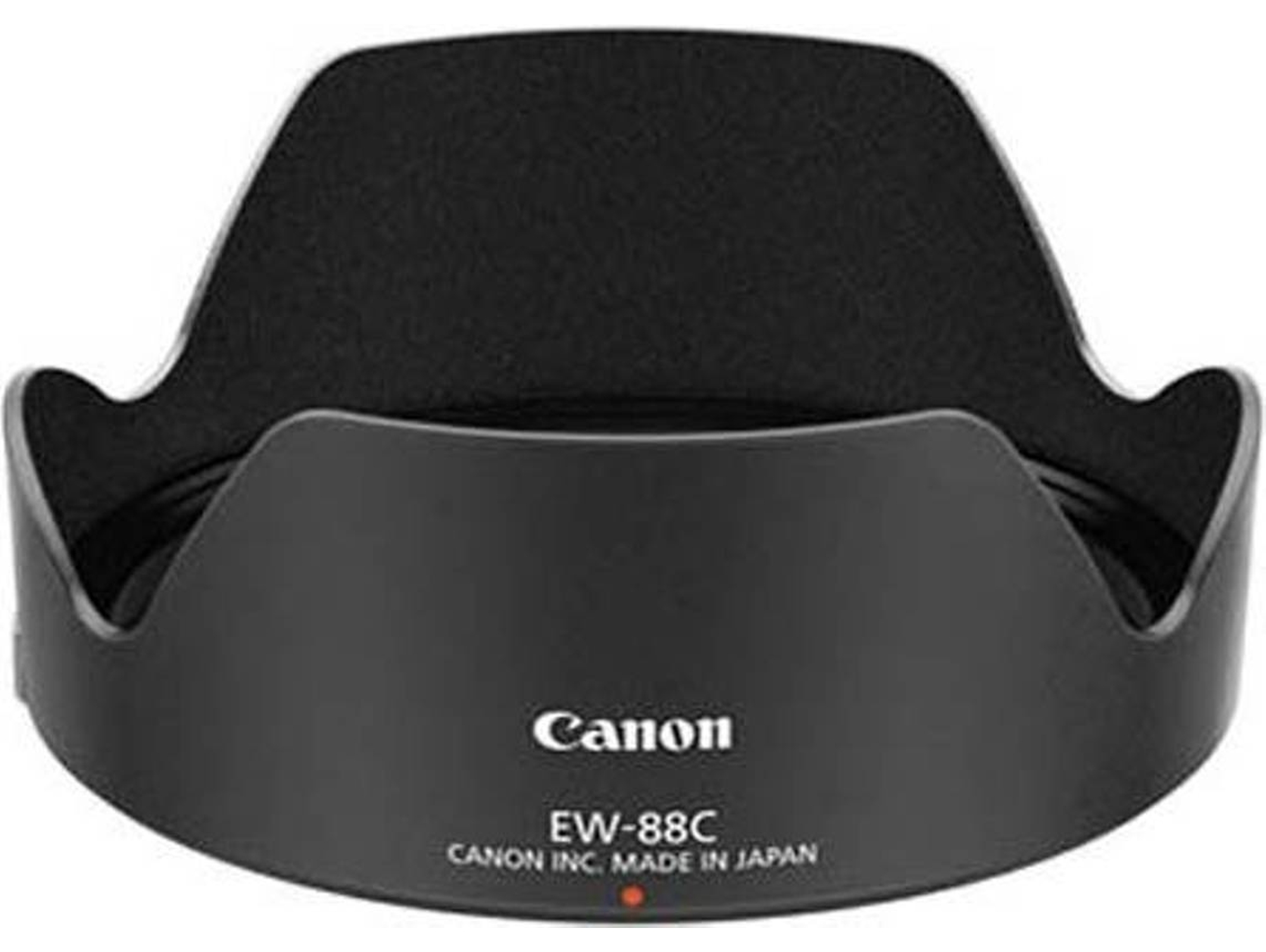 Parasol CANON EW-88