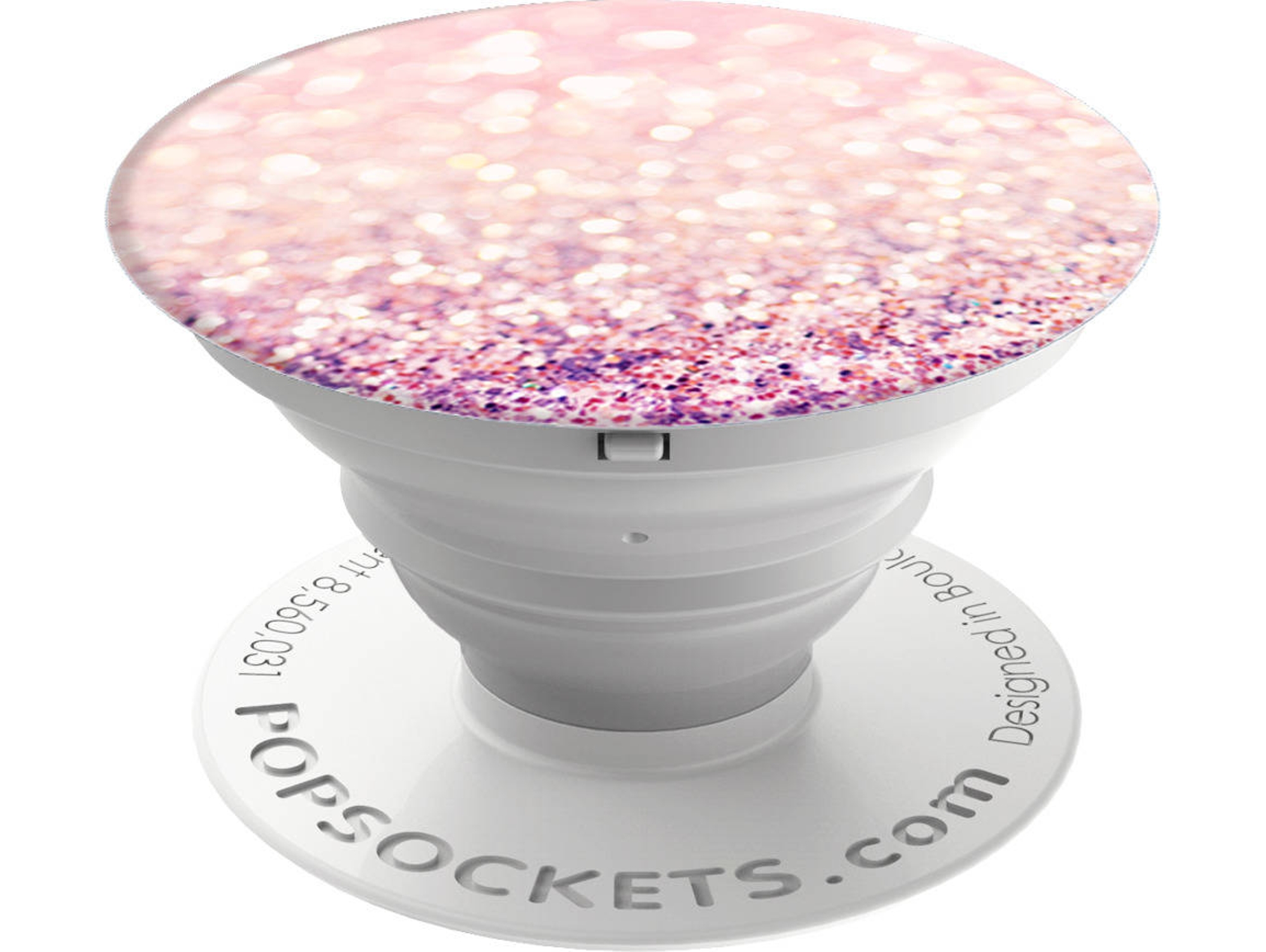 Soporte POPSOCKET Blush
