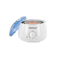 Depiladora Luz Pulsada BRAUN S3 PL3230 Silk Expert (IPL - Multizona -  Recargable) | Worten Canarias