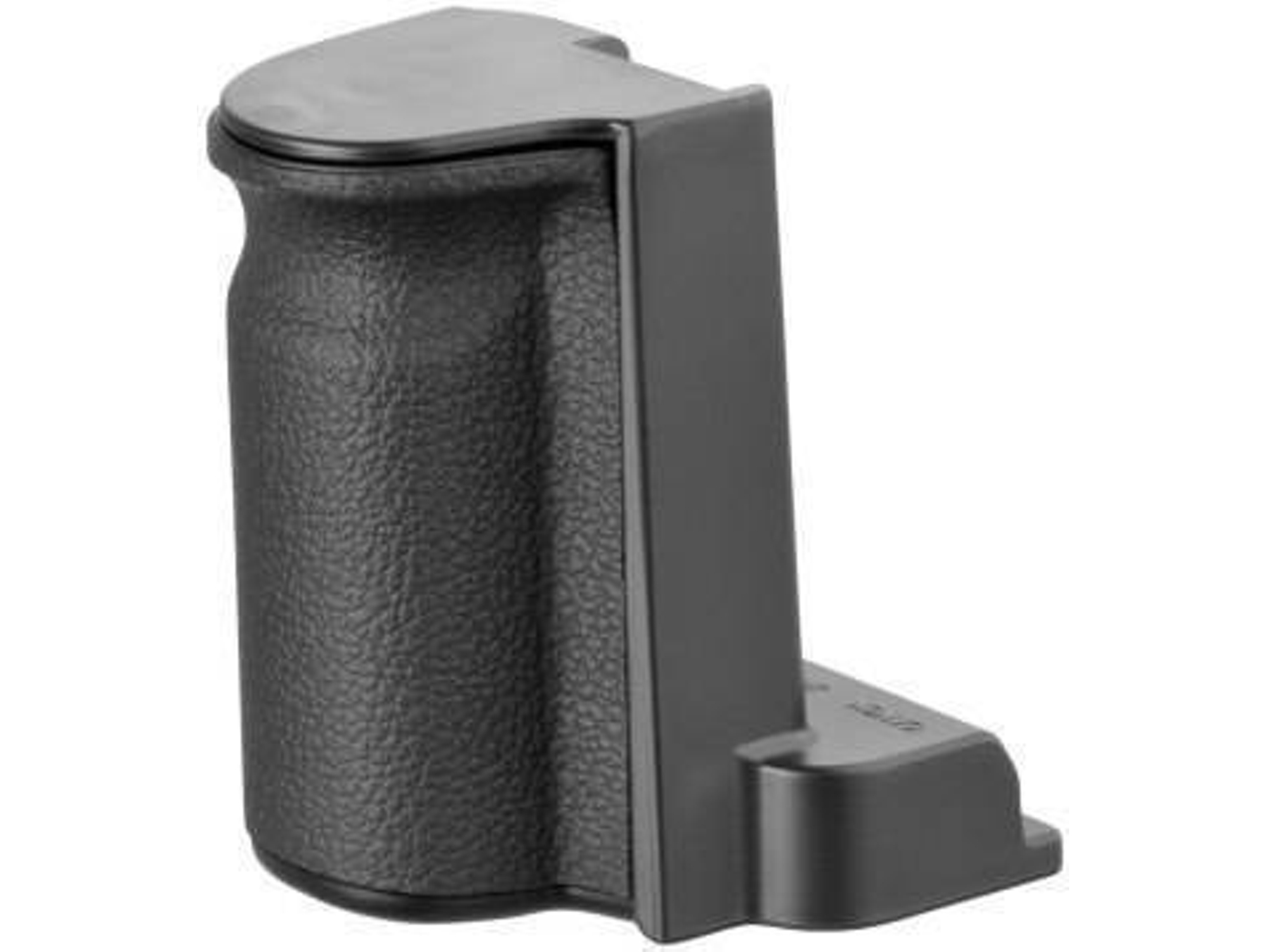 Grip CANON Gr-E2 (Eos 1V)