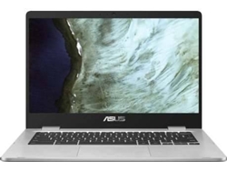 Portátil ASUS Chromebook Z1400CN-EB0596 (Caja Abierta - 14'' - Intel Celeron N3350 - RAM: 8 GB - 64 GB eMMC - Intel HD Graphics 500)