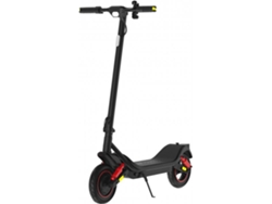 Patinete Eléctrico WISPEED Airov 10 Negro (400 W – Autonomía: 40 km)