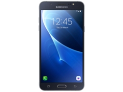 Smartphone SAMSUNG Galaxy J7 5.4'' 16GB negro