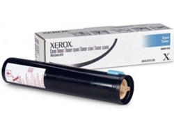 Cartucho de tóner XEROX 006R01154