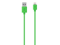 Cable BELKIN USB (Universal)
