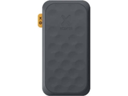 PowerBank 20.000 MAH (35W - Negro)