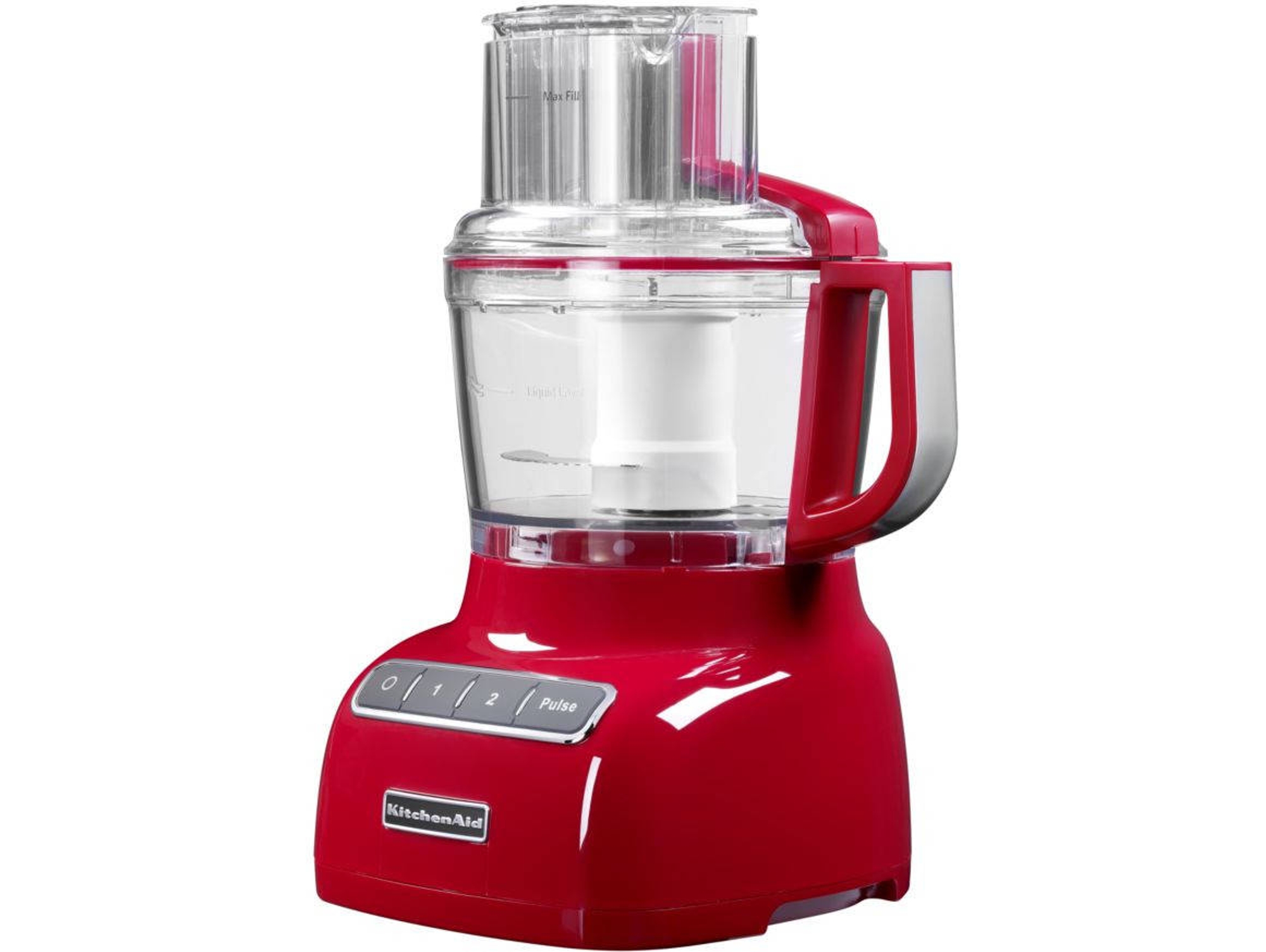 Procesador de alimentos KITCHENAID 5KFP0925 EER (2.1 L - 240 W - 1 accesorio)