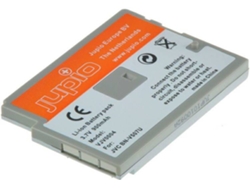 Batería JUPIO VJV0004 JVC BN-V507