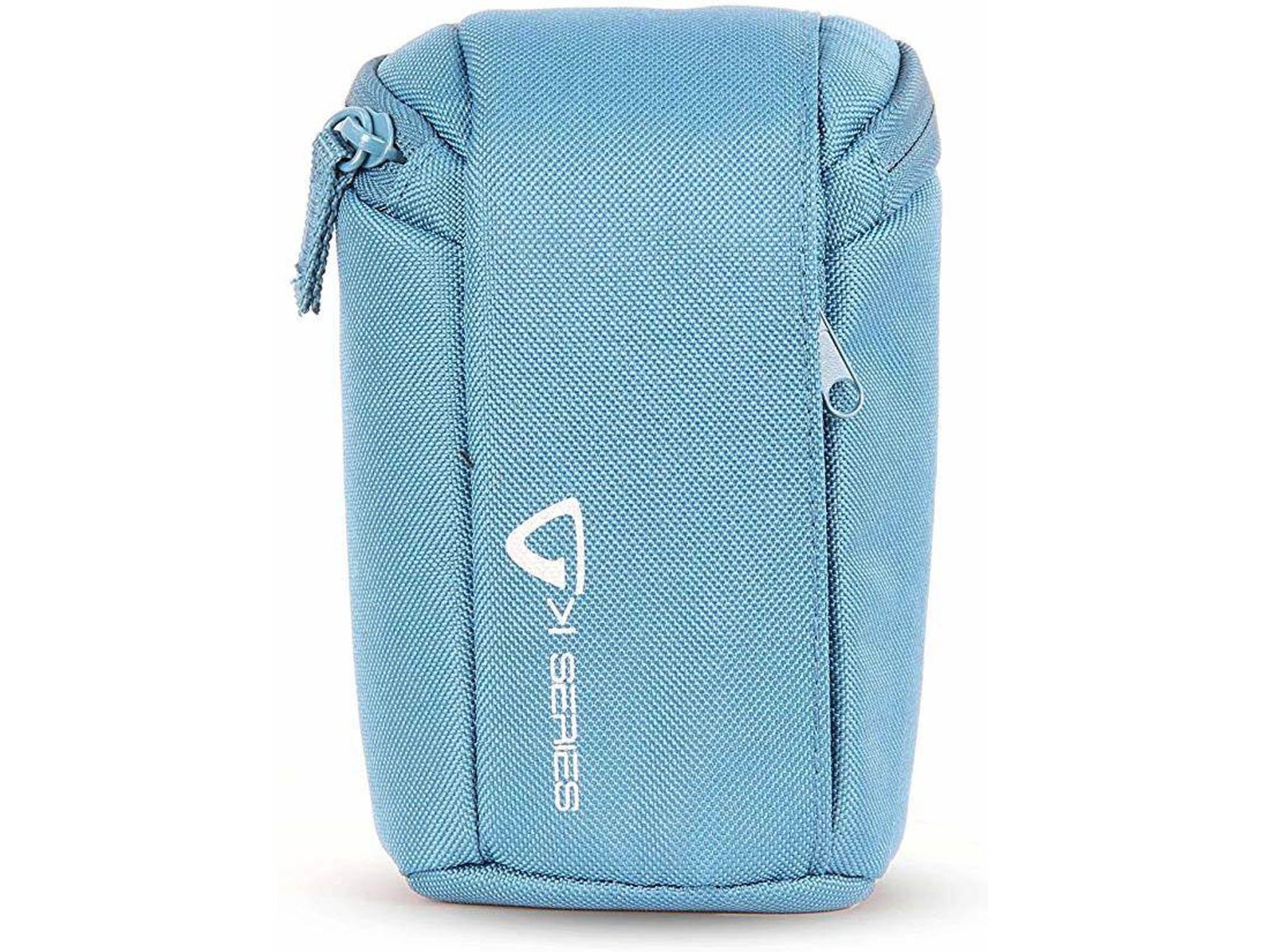 Bolsa VANGUARD VK 9BL Azul