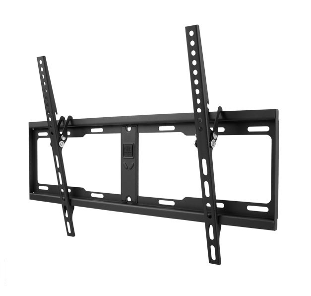 Soporte de TV ONE FOR ALL WM 4621 (Ajustable - 32'' a 84'' - Hasta 100 kg)