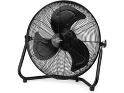 Ventilador ORBEGOZO PWN 2045 (3 velocidades - 135 W - Diámetro 45 cm)