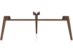 Soporte para TV LOEWE FS 5.55