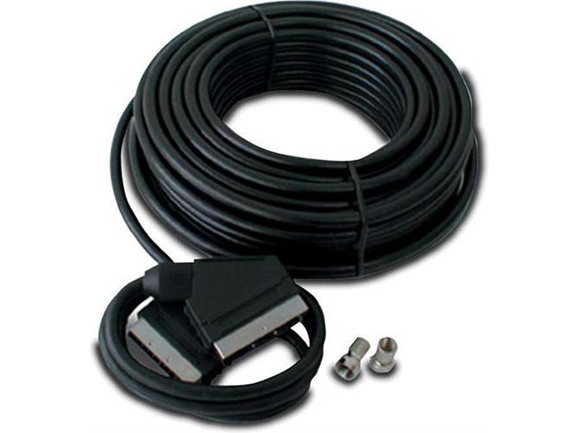 Kit de conexión METRONIC 439002