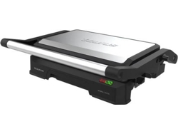 Sandwichera TAURUS MYGRILL LEGEND 96814 (1000 W)