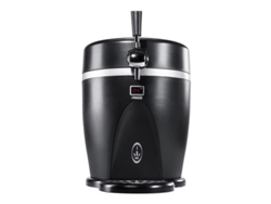 Distribuidor Bebida PRINCESS Beer Tap & Cooler Deluxe (Capacidad: 11 L)