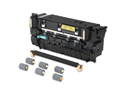 Fusor Original SAMSUNG ML-PMK65K compatible con ML-5510ND / ML-6510ND