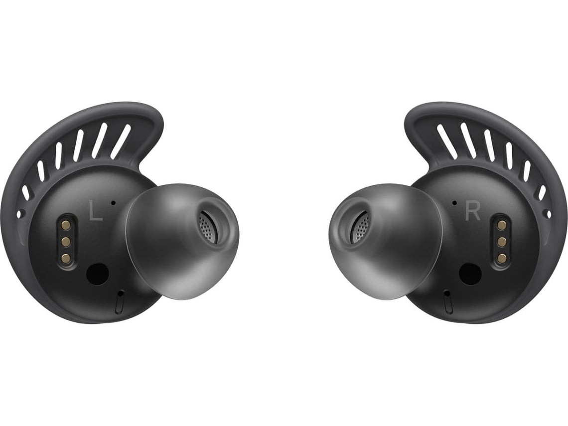 Auriculares Bluetooth True Wireless LG Tone Free TF7Q (In Ear