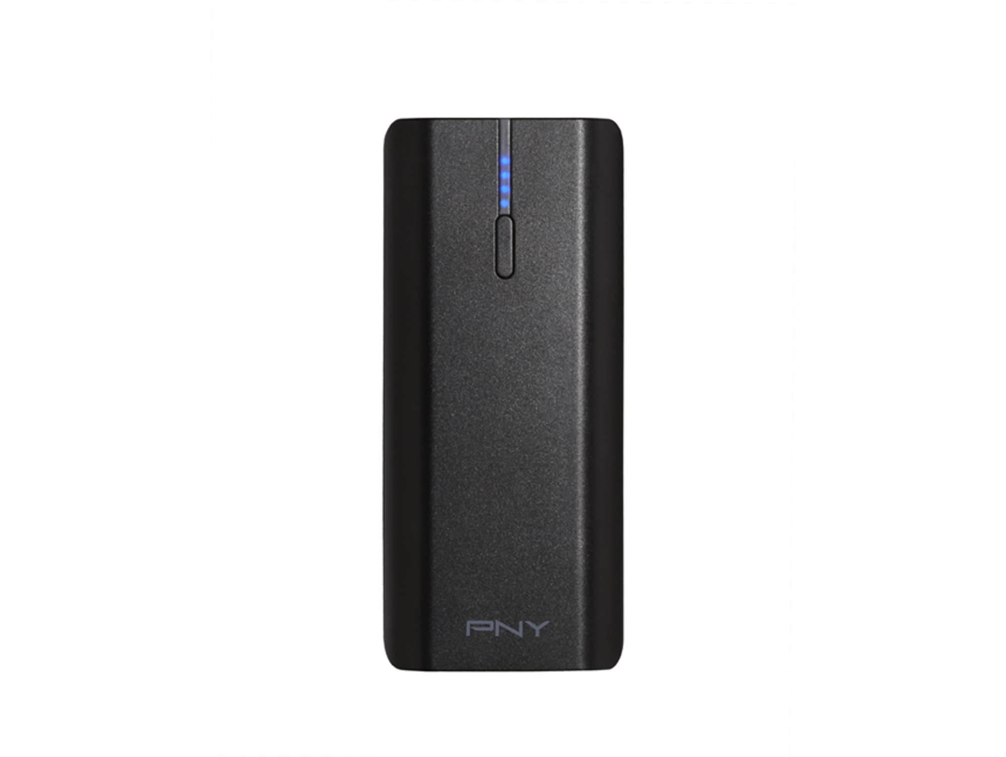 Power Bank PNY T5200 - 5200 mAh