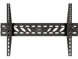 Soporte de TV TOOQ LP4360T-B (Ajustable - 37'' a 60'' - Hasta 50 kg)