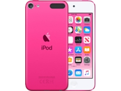 iPod Touch APPLE 128GB Rosa
