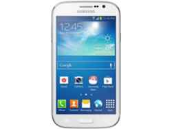 Smartphone SAMSUNG Galaxy Grand Neo Plus Blanco