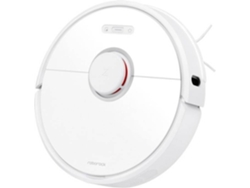 Aspirador Robot ROBOROCK S6 Blanco (58 W - Autonomía: 150)