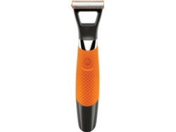 Cortapelos REMINGTON MB050 Durablade (Autonomía 60 min)