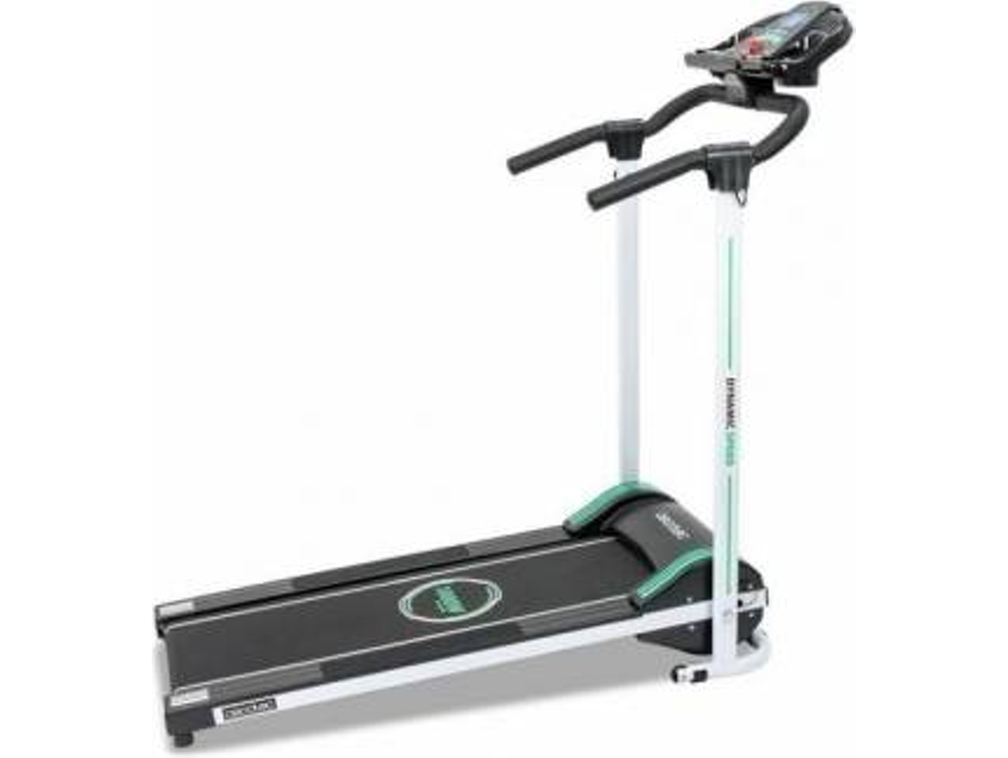 Cinta de Correr CECOTEC