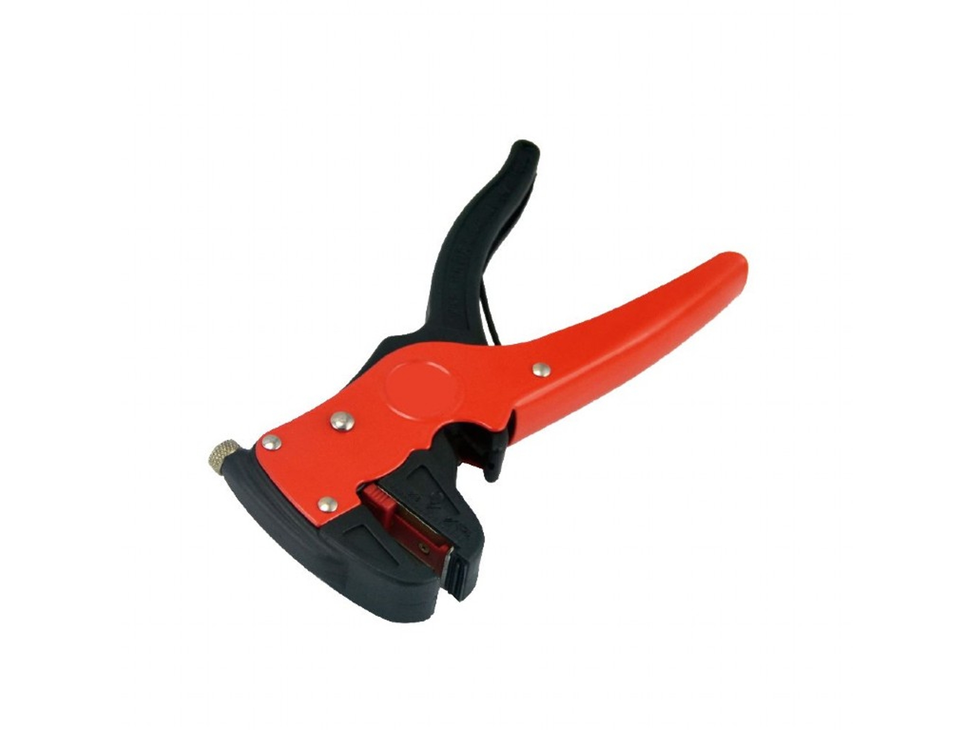 Alicate Herramienta GEMBIRD Universal