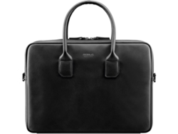 Mochila MOBILIS Origine (Notebook, Tablet - 14'' - Negro)
