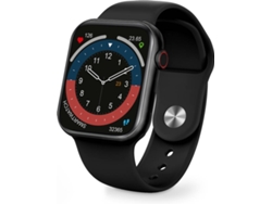 Smartwatch KSIX Urban3 Negro