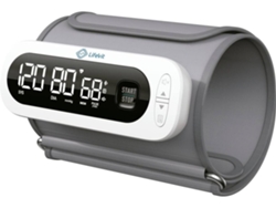 Monitor de Presión Arterial Inteligente LIFEVIT BPM-300