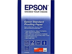 Papel para impresora EPSON C13S045115