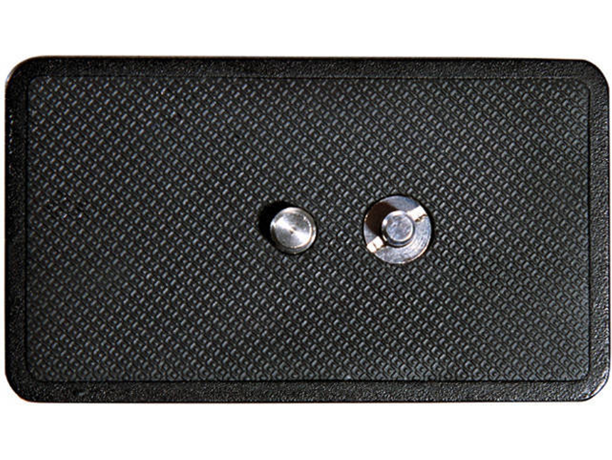 Zapata rápida VANGUARD QS-66