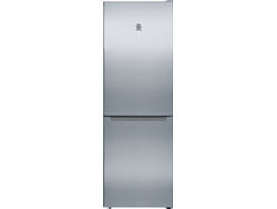 Frigorífico Combi Reacondicionado BALAY 3KF6550MI (Grado A - No Frost - 176 cm - 306 L - Inox)