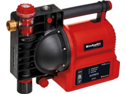 Bomba de Transferencia EINHELL Automática (GE-AW 1042 FS)